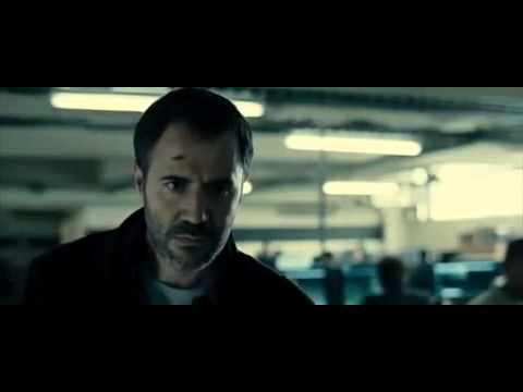 La Boîte Noire (2005)  French