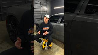 learn how to tint 👨🏻‍🏫 #teaching