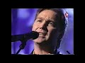 Holes in the floor of heaven - Steve Wariner - CMA 1998