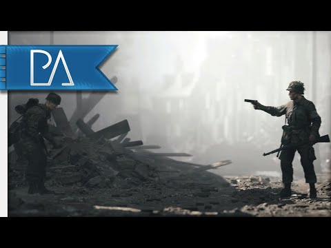 THIS Is Why You NEVER GIVE UP! - Hell Let Loose - Epic Comeback!