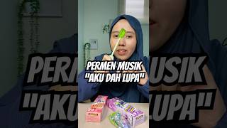 Download lagu NOW THE SONG “I’VE FORGOTTEN” #permenmusik mp3
