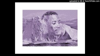 Gucci Mane // El Gato&#39;s Revenge (SLOWED)