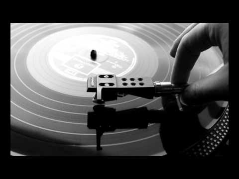 Julien Sandre - Vibrationist