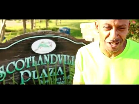 Qurius George X Drug Money -  Watch Me Do It