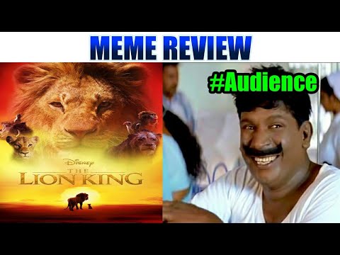 download lagu mp3 mp4 Lion King Movie Junction, download lagu Lion King Movie Junction gratis, unduh video klip Lion King Movie Junction