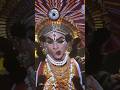 The Beauty Of Indian Folk Dances ️ Part 1 Bharatkabeauty Incredibleindia Folkdance Indianculture