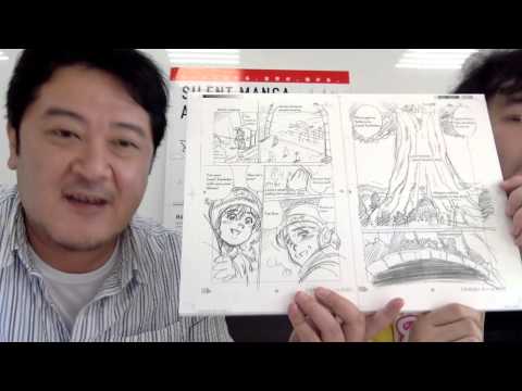 download lagu mp3 mp4 How To Draw Manga Name, download mp3 How To Draw Manga Name free download mp3, download mp3 How To Draw Manga Name