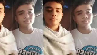 Download lagu Tholaal badru ( lypsinc) By: ai khodijah mp3