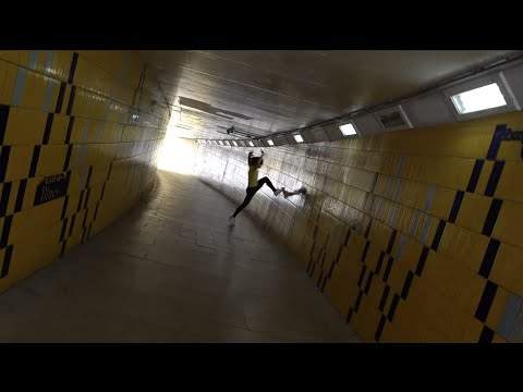 Play video