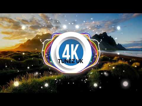 DT8 Project ft Andrea Britton - Winter (Solis Remix) (2018) (4K Tunez UK)