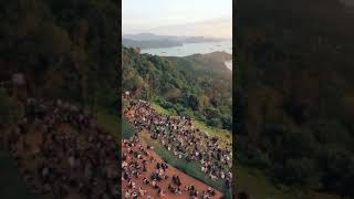 Download lagu wisata Sumbar Bukik gado gado kota Padang,Sumatra Barat #sumbar#padang#shorts mp3 Download lagu wisata Sumbar Bukik gado gado kota Padang,Sumatra Barat #sumbar#padang#shorts mp3