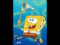 Spongebob Schwammkopf Schwammalarm Im Ozean