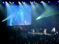 Atif Aslam Live Singing Tu Jaane Na....Washington ...