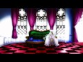 Клип по аниме Сердца Пандоры Pandora Hear 