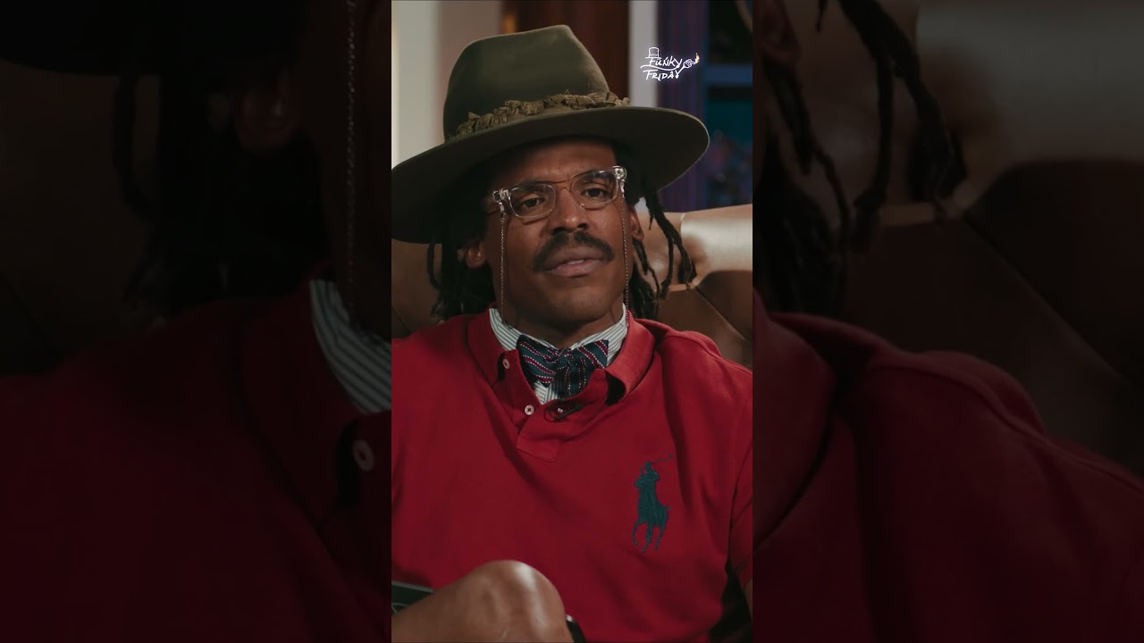 Marlo Hampton Really Pretended to go on a Girl's trip to catch her man cheating 😳