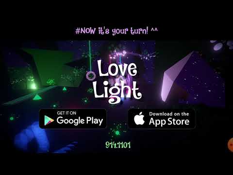 Love Light