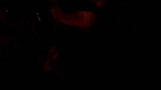 Melissa burning part 2