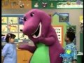 Our Earth Our Home Part 1 PBS Kids Sprout Version