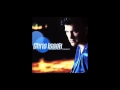 CHRIS ISAAK - Nothing To Say
