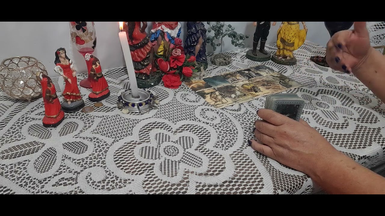 uma  presença espiritual tem algo pra contar inclusive uma cobrança espiritual já caiu sobre alguém