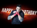 Akshay Kumar Birthday Special Short Mashup Akshay Kumar Whatsapp Status Sep 9 2022 AJ Cutz