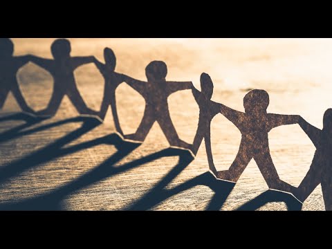 EP.8 - Gândire generațională pentru familie