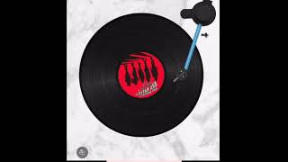 Download lagu Red Velvet - Kingdom Come Instrumental mp3 Download lagu Red Velvet - Kingdom Come Instrumental mp3