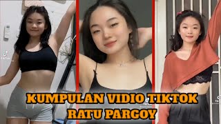 Download lagu Komplikasi TikTok Euni #eunicetjoaa Terbaru 2021 Hari ini #part2 mp3