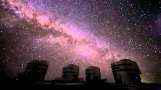 dotsun moon and I rest