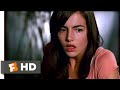 When A Stranger Calls 2006 Nowhere To Run Scene 7 10 Movieclips