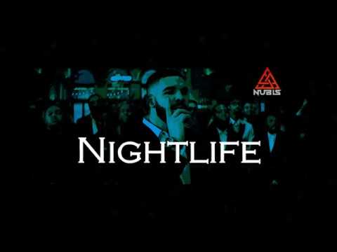 [FREE] Drake x Future x Quavo Type Beat "Nightlife" | Prod. by Nubis