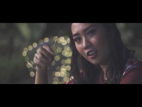 Mary Grace's 18th Birthday Video