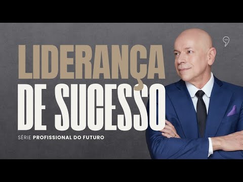 Successful Leadership | "Professional of the Future" Series