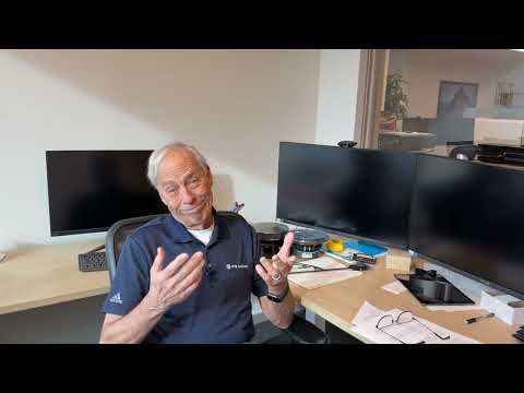 Is neutral sound even possible?