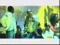 R A W Ready And Willing MEDLEY 2006 Music Video F