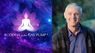 Adyashanti - Buddha at the Gas Pump Interview