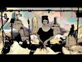 Ugress - Monument Dilution (Livestream Music Video)