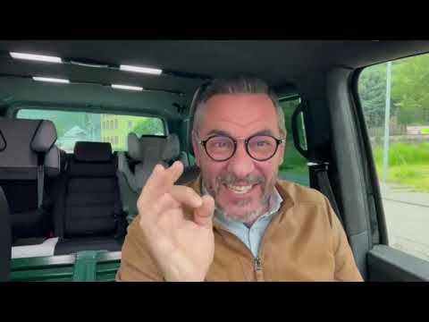 Poker + Fragewitz - 123/64 | Witz vom Olli