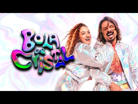 Chemical Noise - Bola de Cristal (Live Set)