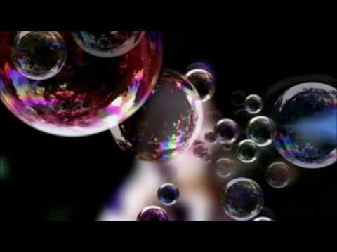 Robin Schulz   Wenn Träume fliegen lernen