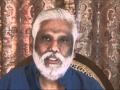 Arut Perum Jyoti Help To Train Your Mind Process