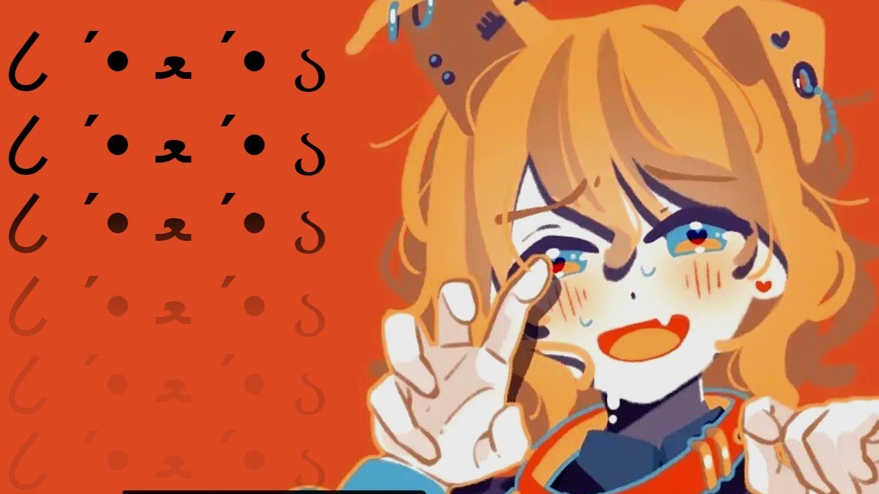 rawdog (beat_shobon remix)