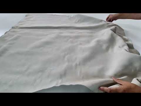 COWSUEDE 2365