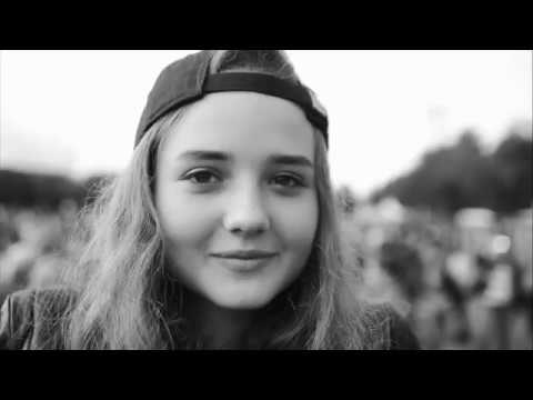 Драгни - Море (single_video)