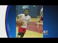 11 Year Old Northwestern Indiana Boy Dies After Shooting
