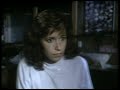 Slaughterhouse TV Spot 1 1987