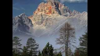 Restless Gordon Lightfoot