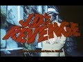 J.D.'s Revenge Original Trailer (Arthur Marks, 1976)