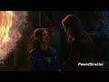 Wizards Beyond Waverly Place S02E10 Alex Is Billie S Mom Sacrifices Herself To Save Her