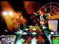Guitar Hero II Madhouse Expert
